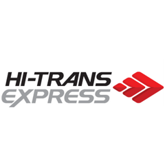 Client logo