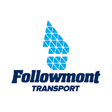 Client logo