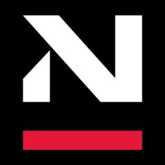 Client logo