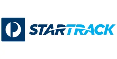 Client logo