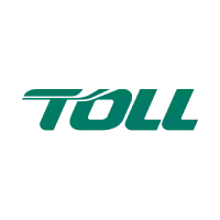 Client logo