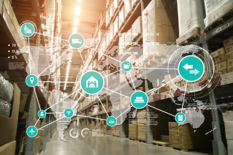 Instant Freight Quotes